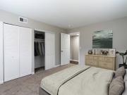 Olde Towne Apartments Vienna
