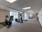 Olde Towne Apartments Hartford