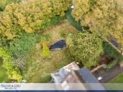 Oldenburg: Attraktives Baugrundstück in gefragter Lage...