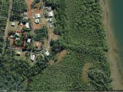 OLDER STYLE QUEENSLANDER ON LARGE BLOCK 3,217m2 ZONING...