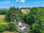 Oldfield, Bridgnorth, 2 Bedroom Detached