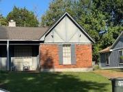 Oldfield Dr, Memphis, Home For Sale