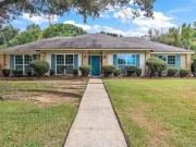 Oldfield Dr, Montgomery, Home For Sale