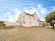 Oldfield Lane, Ombersley, Droitwich