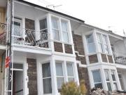 Oldfield Place, Bristol, 8 Bedroom House