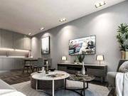 Oldfield Rd, Salford, 3 Bedroom Apartment