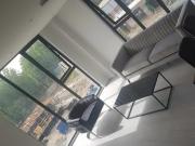 Oldfield Road, Balsall Heath, B12 8UB, United Kingdom |...