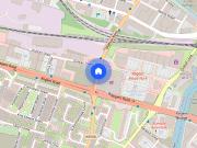 Oldfield Road, Salford, Greater Manchester, M5