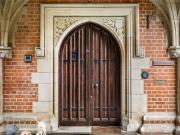 Oldfield Wood, Woking GU22, 5 bedroom town house to rent...