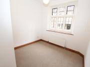 Oldfield Wood, Woking, Surrey, GU22