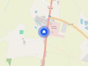 Oldfields, Bradfield Combust, IP30 0LS