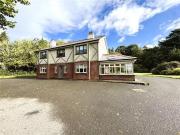 Oldglass, Ballacolla, Rathdowney, Laois Oldglass, Ballacolla, Rathdowney, Laois