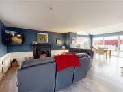 Oldglass House, Grantstown, Rathdowney, Laois CBPM...