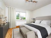 Oldgrange, Monasterevin, Kildare AMOVE 4961 MyHome. Ie...