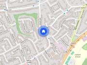 Oldham Court, Chilwell, NG9 5DS