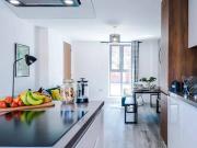 Oldham, M35 0HJ, United Kingdom | 5 bed townhouse for...
