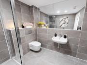 Oldham Place, Liverpool L1, Room to rent, £845 pcm |...