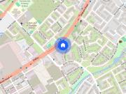 Oldham Road, Manchester, Greater Manchester, M40