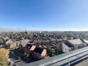 Oldham Road, Manchester M40, 2 bed shared accommodation...
