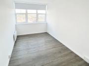 Oldham Road, Manchester M40, 2 bed shared accommodation...