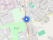 Oldham Road, Rochdale, OL16