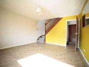 Oldham Road, Royton, OL2