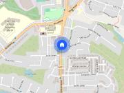 Oldham Road, Royton, Oldham, OL2