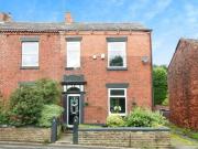 Oldham Road, Shaw, 4 Bedroom End