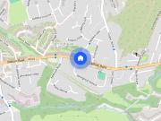 Oldham Road, Springhead, Oldham, Greater Manchester, OL4