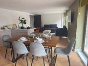 Oldham Street, 5 Oldham Place, Liverpool L1, 5 bed...