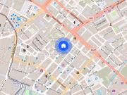 Oldham Street, Manchester, M4