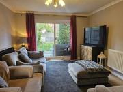 Oldhouse Close, High Wycombe HP11, 2 bedroom detached...