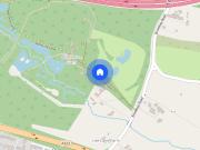 Oldhouse Lane, Windlesham, Surrey, GU20