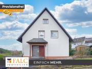 OLDIE BUT GOLDIE! 2 FH mit guten Genen in zentraler...
