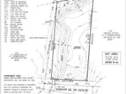 Oldknow Dr Nw, Atlanta, Plot For Sale
