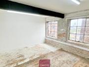 Oldknows Factory, Egerton Street, Office To Lease