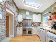 Oldland Common, High Street, Bristol, 3 Bedroom Terraced