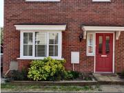 Oldmead Close, Harold Wood, Romford RM3, 4 bed semi...