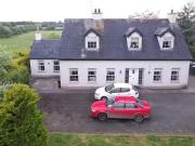 Oldtown, Abbeyleix, Laois