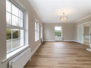 Oldtown, Abbeyleix, Laois Oriel Auctioneers Ltd T/A...