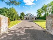 Oldtown, Johnstown, Navan, Co Meath, C15RHP7 is for sale