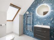 Oldtown, Johnstown, Navan, Co. Meath Sherry FitzGerald...