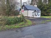 Oldtown Lodge, Hospital, Limerick, V35 EY72