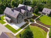 Oldtown Manor, Oldtown, Athgarvan, Co. Kildare