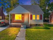 Oldtown St, Detroit, Home For Sale