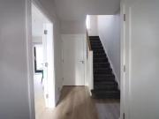 Oldtown Woods, Celbridge is for rent