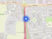 Oldway Lane, Cippenham