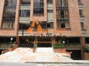 ARRIENDO APARTAMENTO DUPLEX BUCARAMANGA SOTOMAYOR SANTIAGO