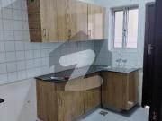 Oleander Block A 8 Marla Home For Sale Oleander Sector...