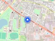 Oleander House, London, SE15